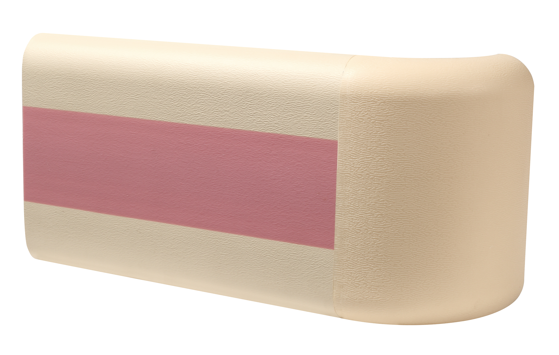 140款防撞扶手LE-140粉色1