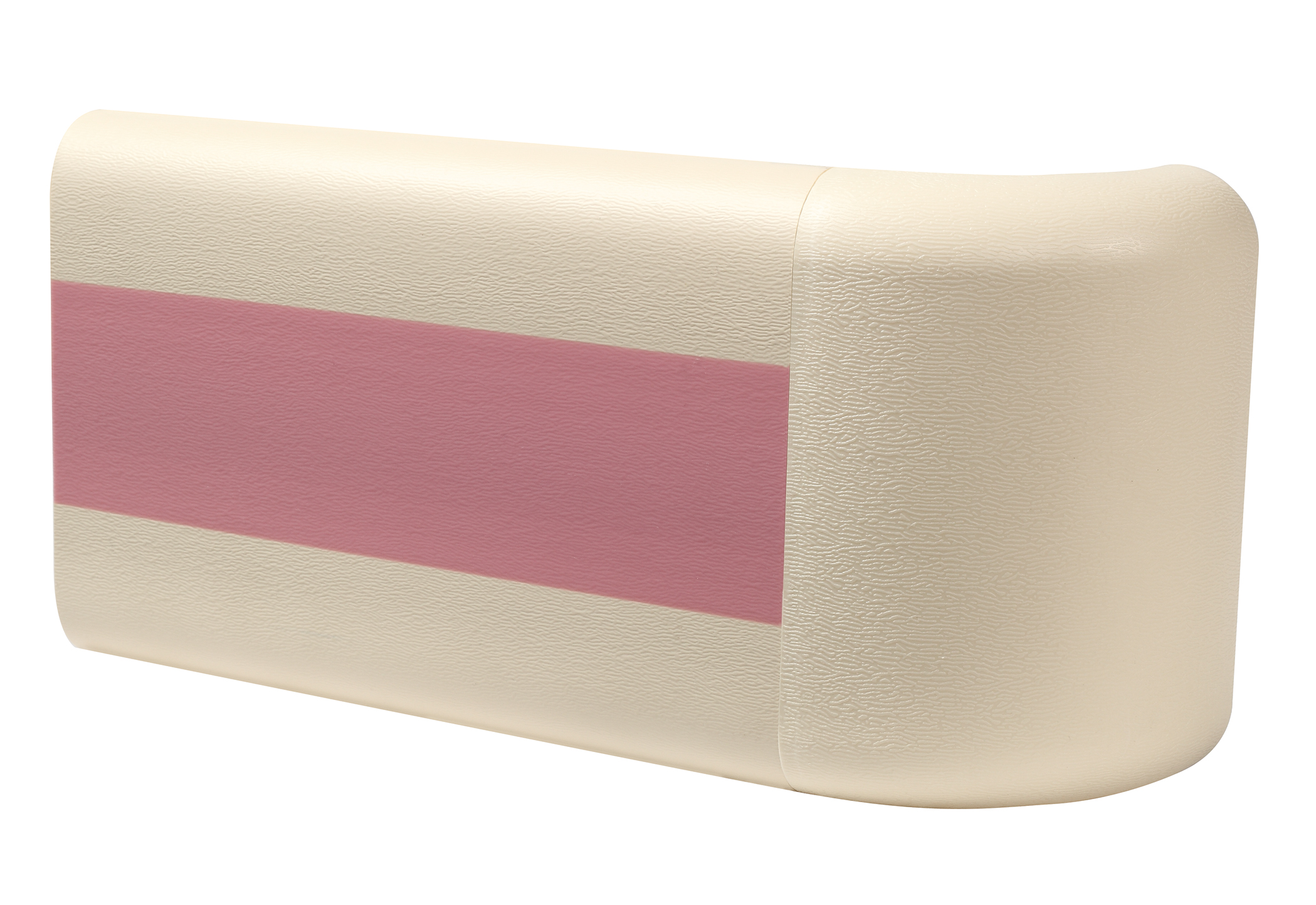 140款防撞扶手LE-140粉色2