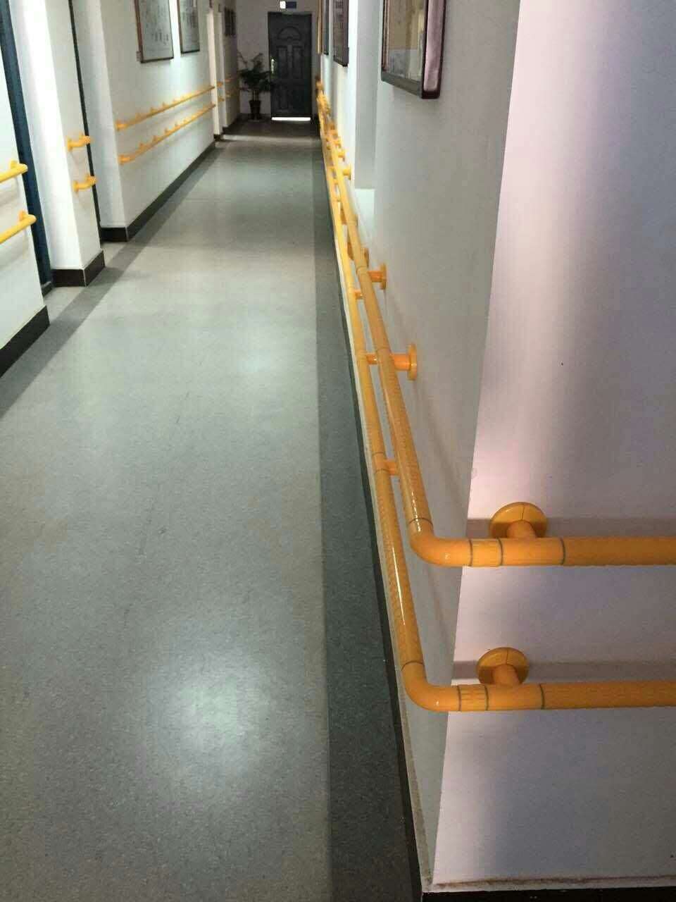 9C188334359B783ECF9E7C69FA6ECFBB