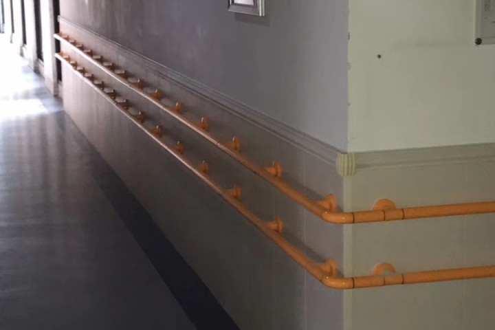 9fb431508868d8c8f273f1470c270a4