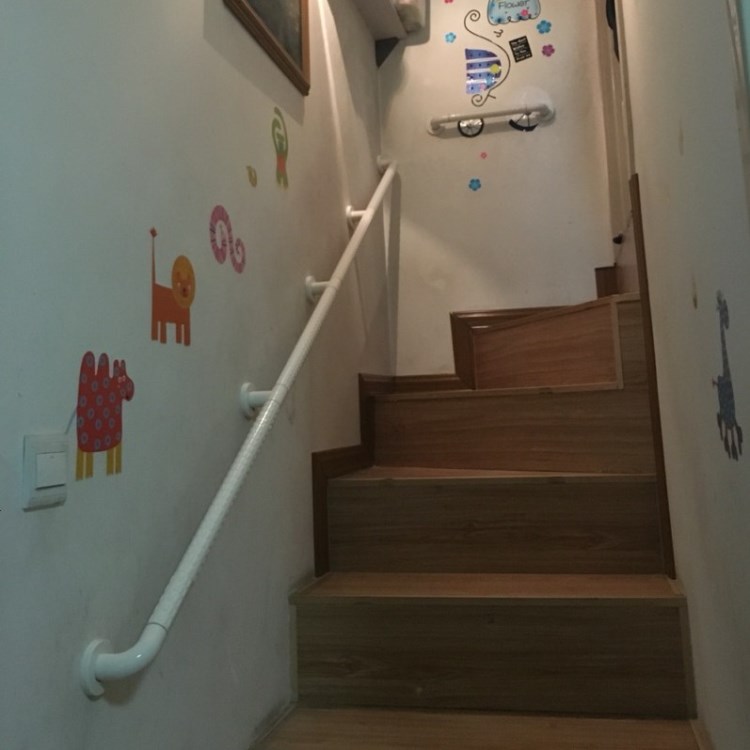 TB27vIXtFXXXXahXpXXXXXXXXXX_!!2909549748