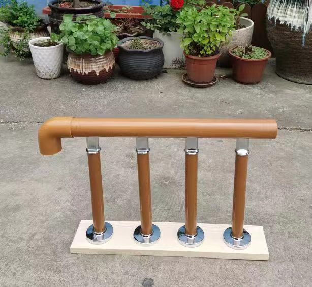 微信图片_2022081811145821