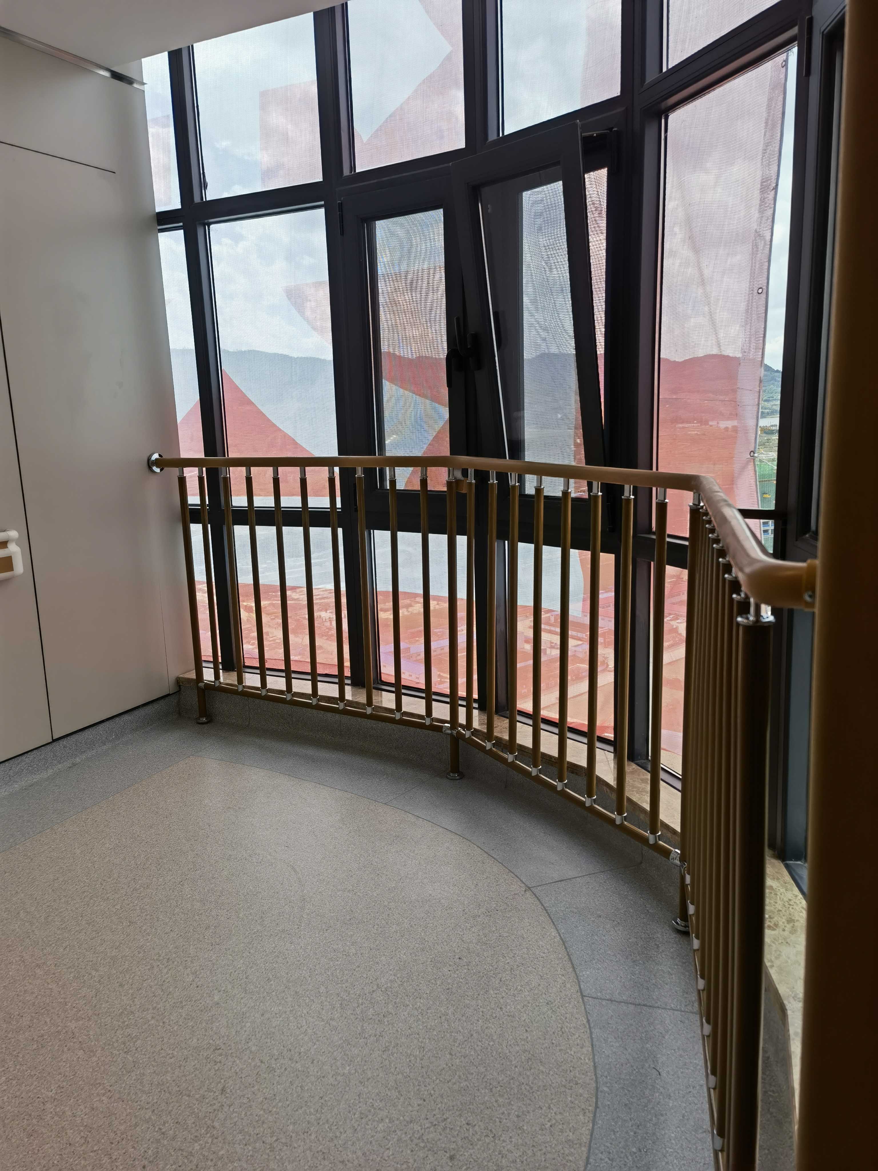 微信图片_2022081811145835