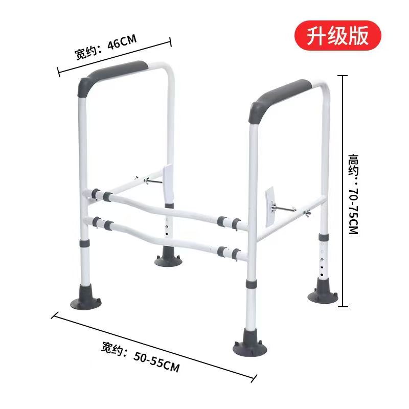 微信图片_20250219160328