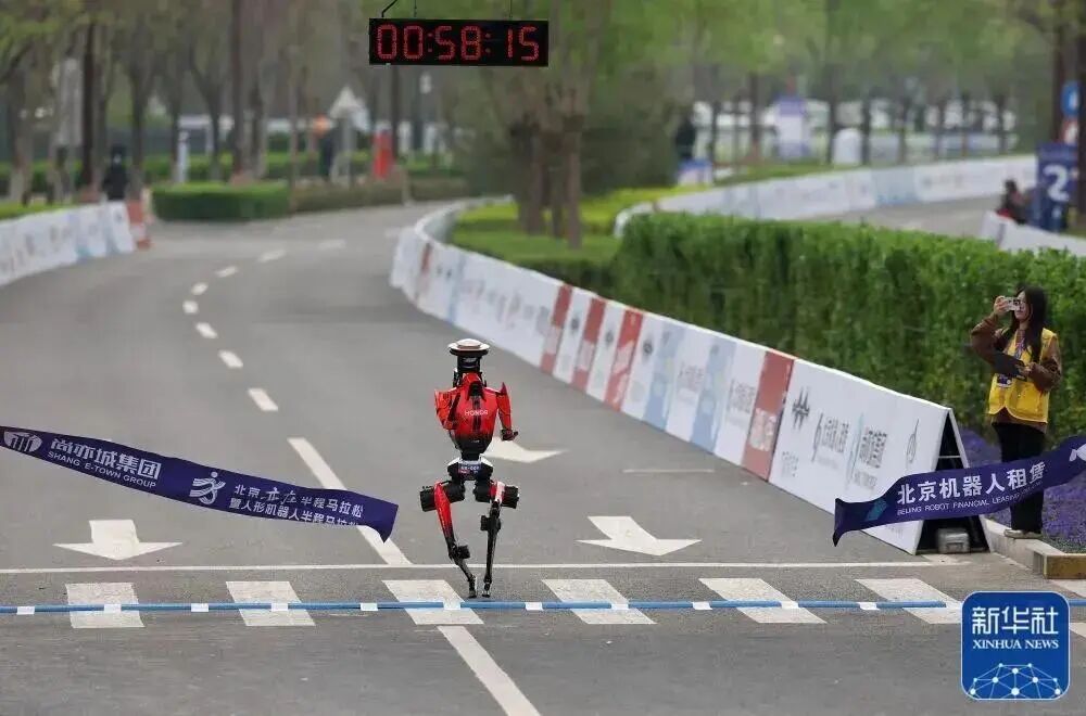 1图片1.jpg