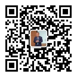 泰山塾院微信助手 泰山塾院微信助手