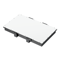 3-4车漆相位 3-4车漆相位