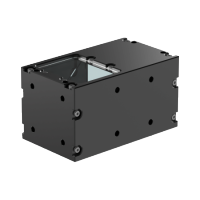 13-14面阵光度成像系统2 13-14面阵光度成像系统2