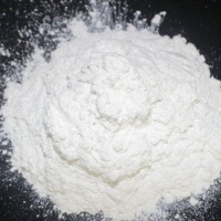 肌醇烟酸酯