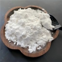 乳清酸锂