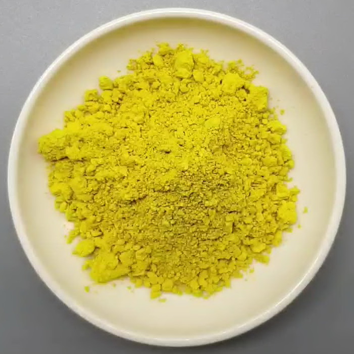 槲皮素-3