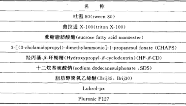 06ce3649e2dc9d69e5bc724e4f5300bb