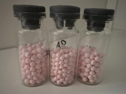 29ccf2ffffa11a89f6b4e472eed3e184