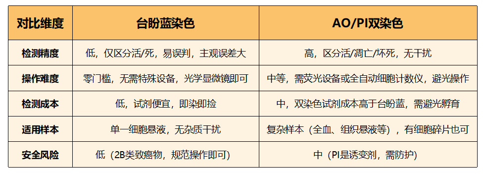 捕获.PNG 捕获.PNG