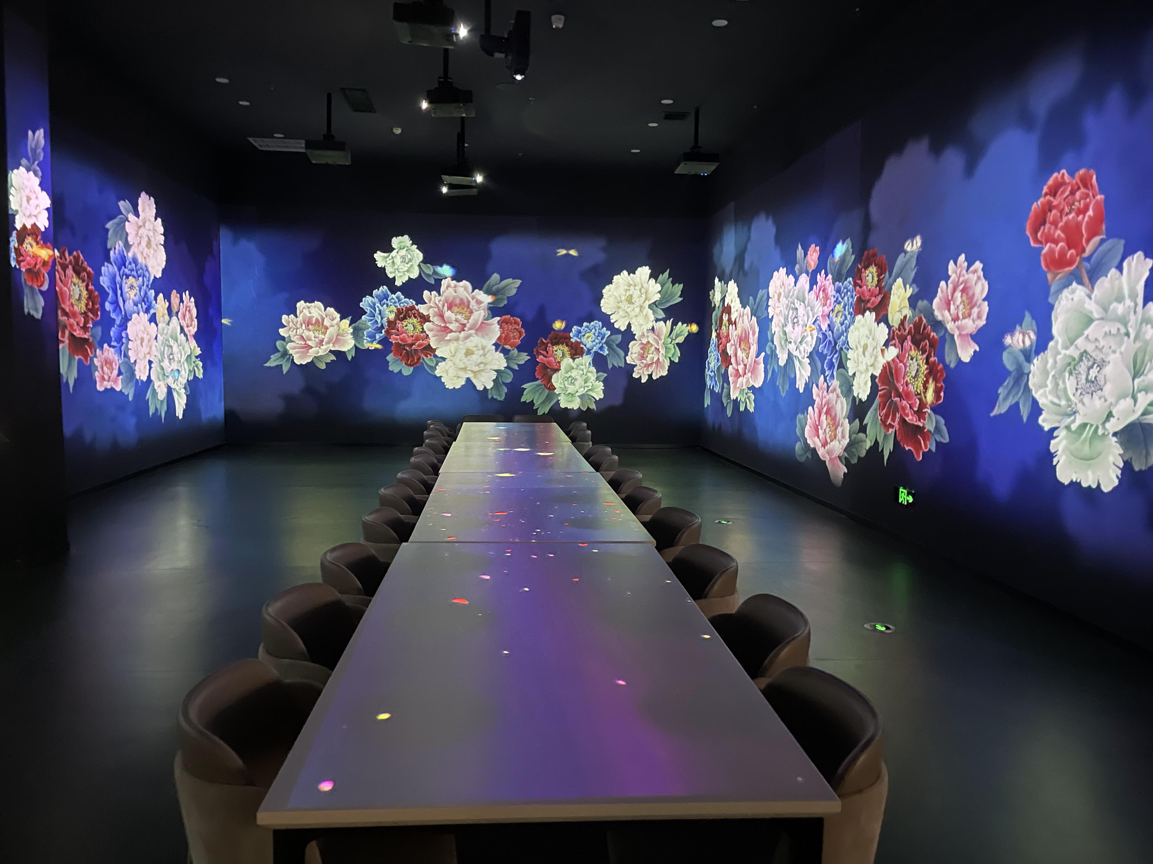 2023_06_01_16_24_IMG_8319