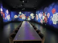 2023_06_01_16_24_IMG_8319