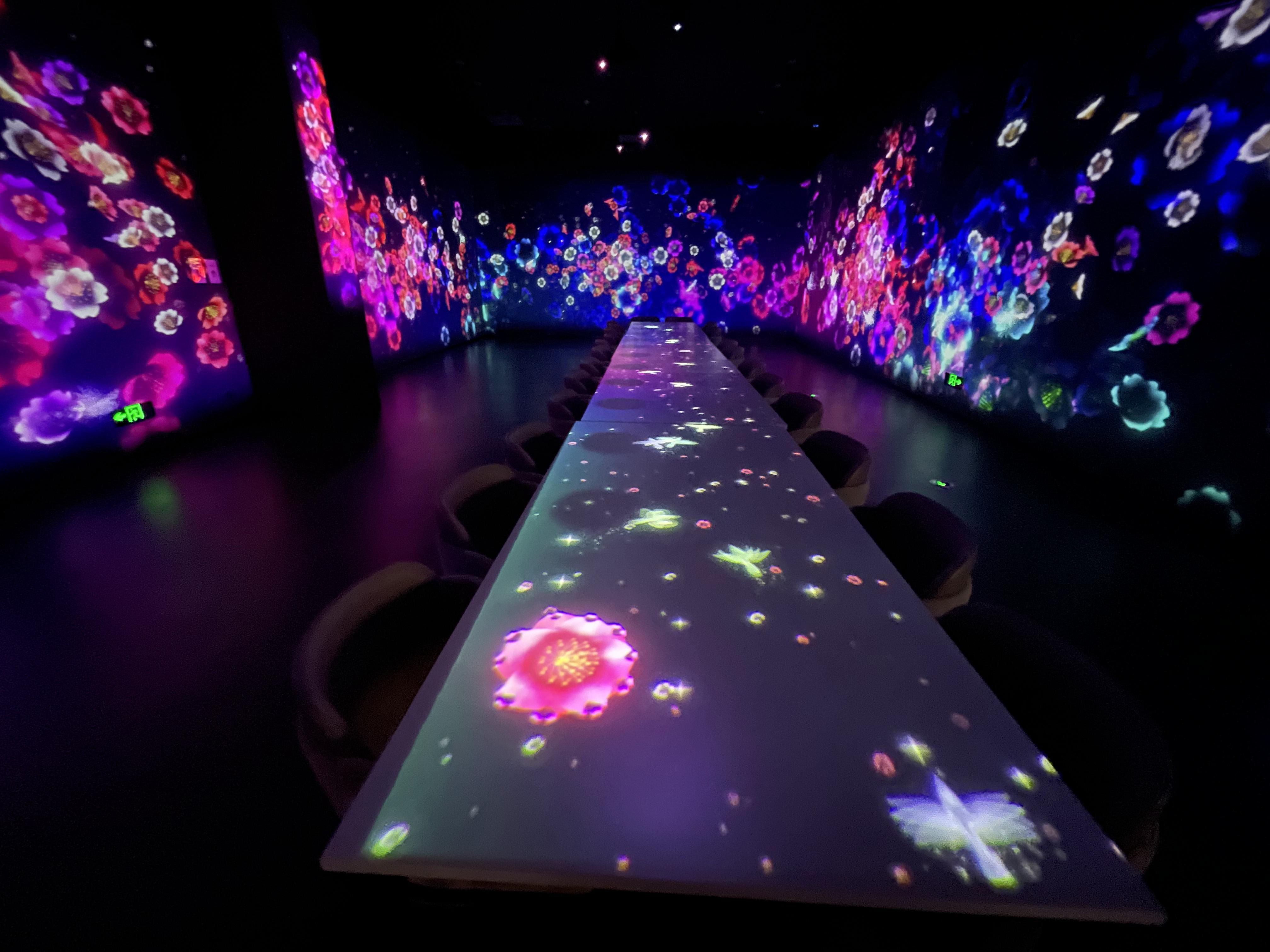 2023_06_01_16_25_IMG_8324