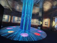 2023_06_01_16_52_IMG_8340