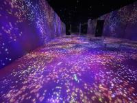 2023_06_01_16_57_IMG_8350