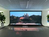 2023_06_01_11_35_IMG_3019