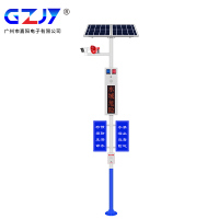 官网主图-恢复的