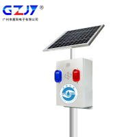 官网主图-恢复的