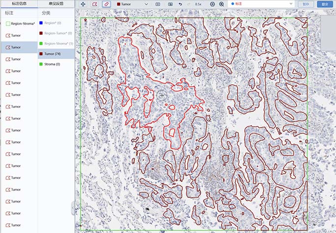 标注系统轮播图_1