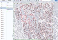 标注系统轮播图_1
