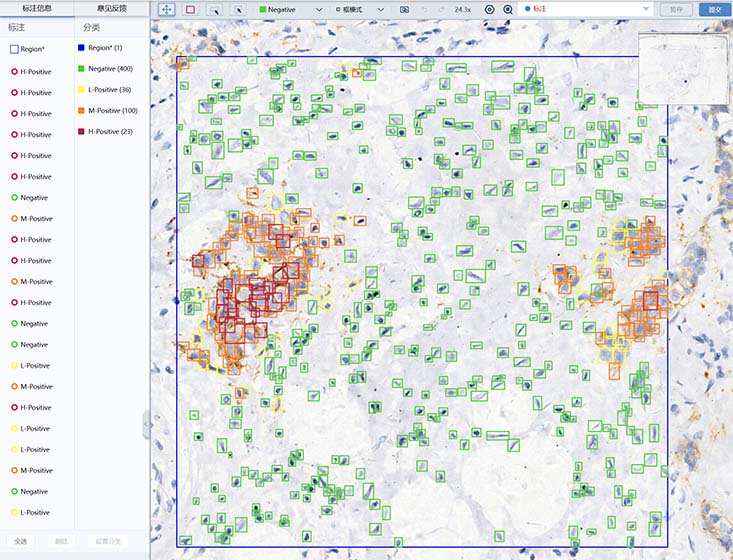 标注系统轮播图_3