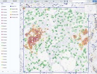 标注系统轮播图_3