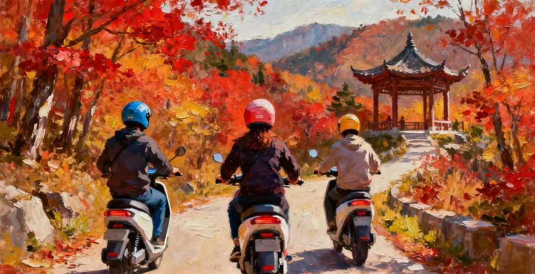 电动自行车租赁,电瓶车租赁,电单车出租,电单车无线充电,电瓶车无线充电桩