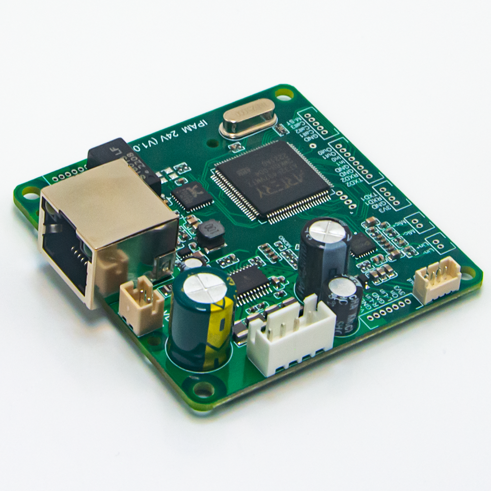 ea2401v-1 ea2401v-1