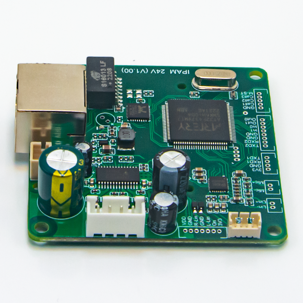 ea2401v-2 ea2401v-2