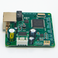 ea2401v-2 ea2401v-2
