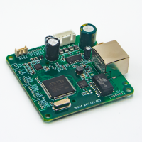 ea2401v-3 ea2401v-3