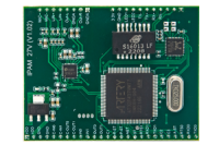sip2702V sip2702V