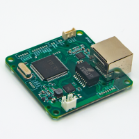 ea2101v-1 ea2101v-1