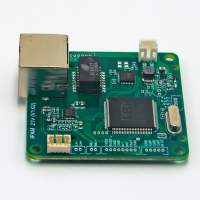 ea2101v-2 ea2101v-2