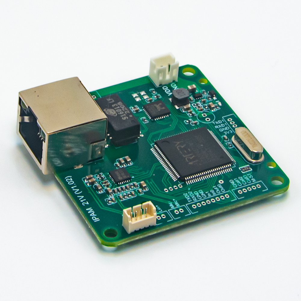 ea2101v-3 ea2101v-3