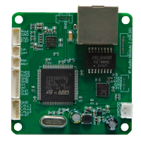 SIP2103T SIP2103T
