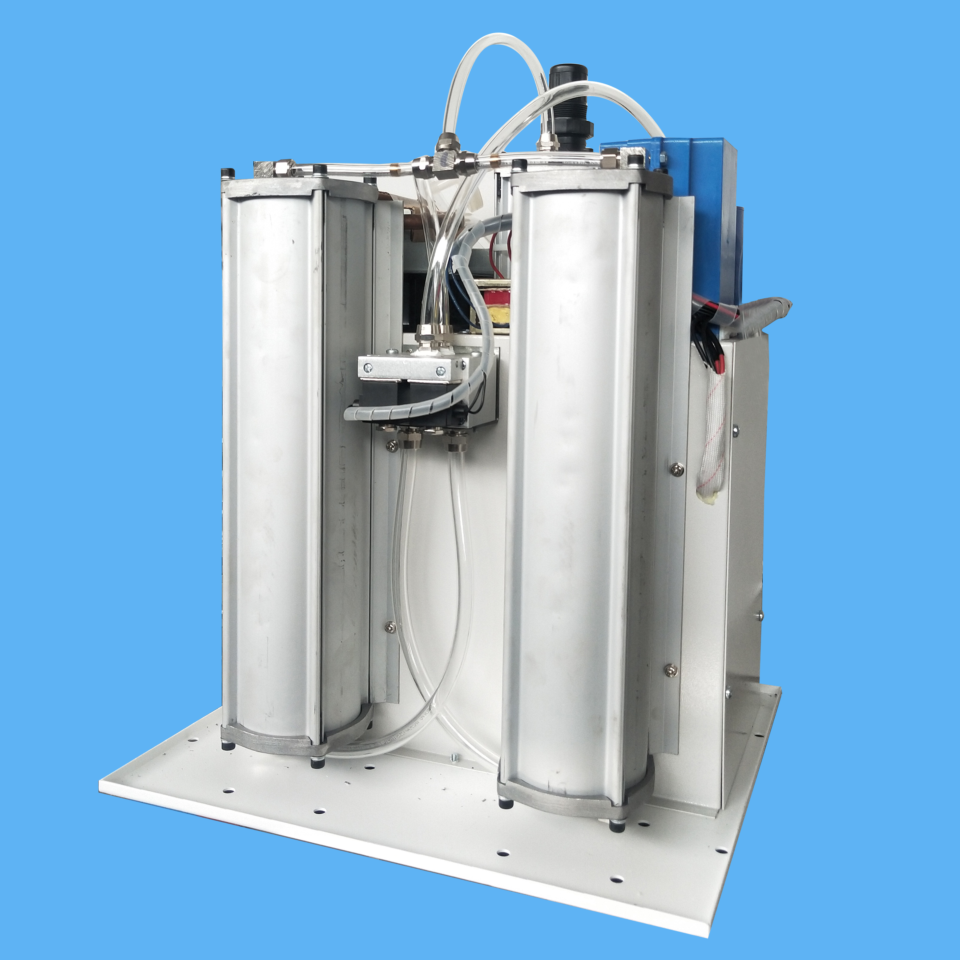 微信图片_202005061505040