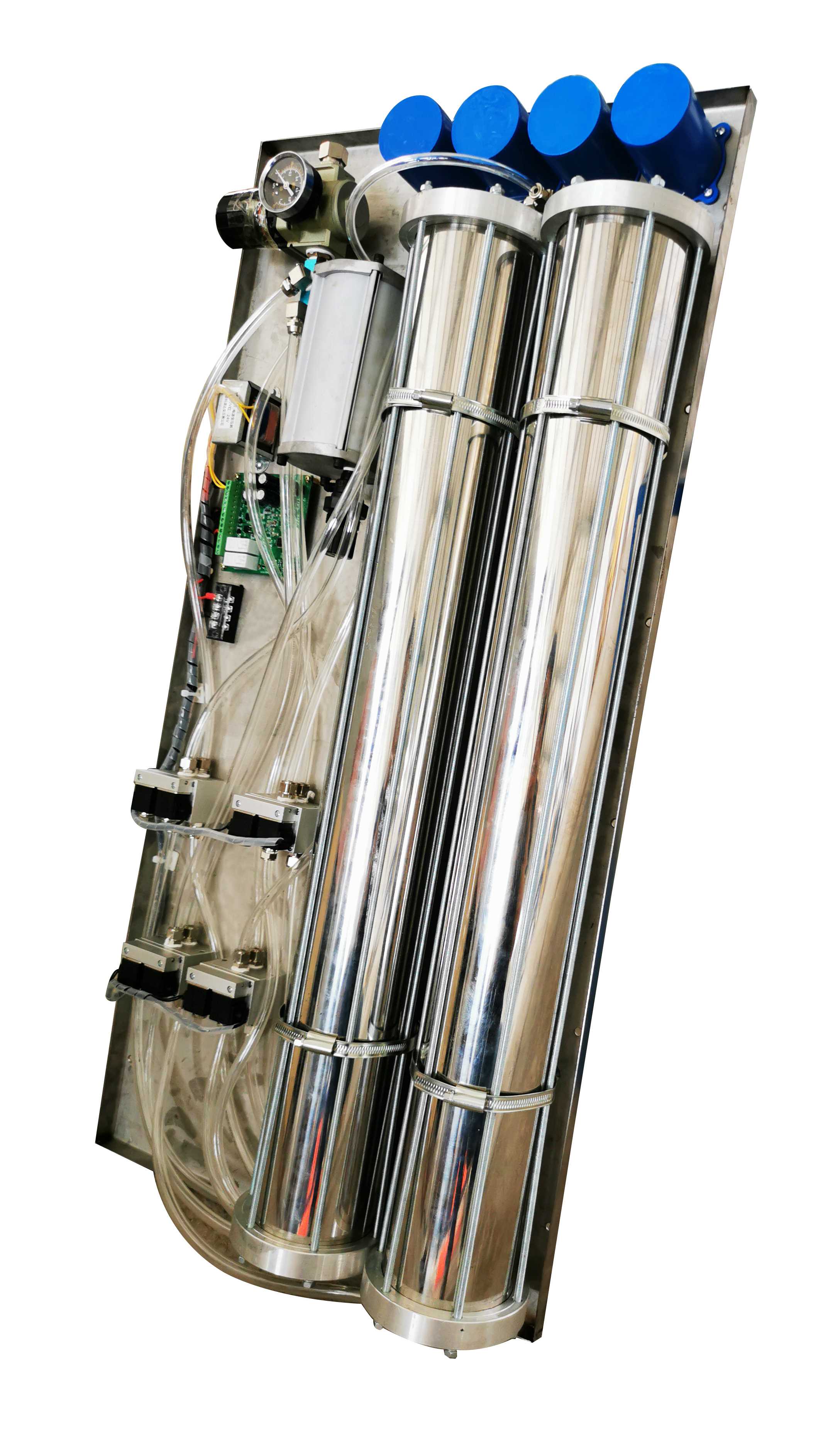 微信图片_2020080