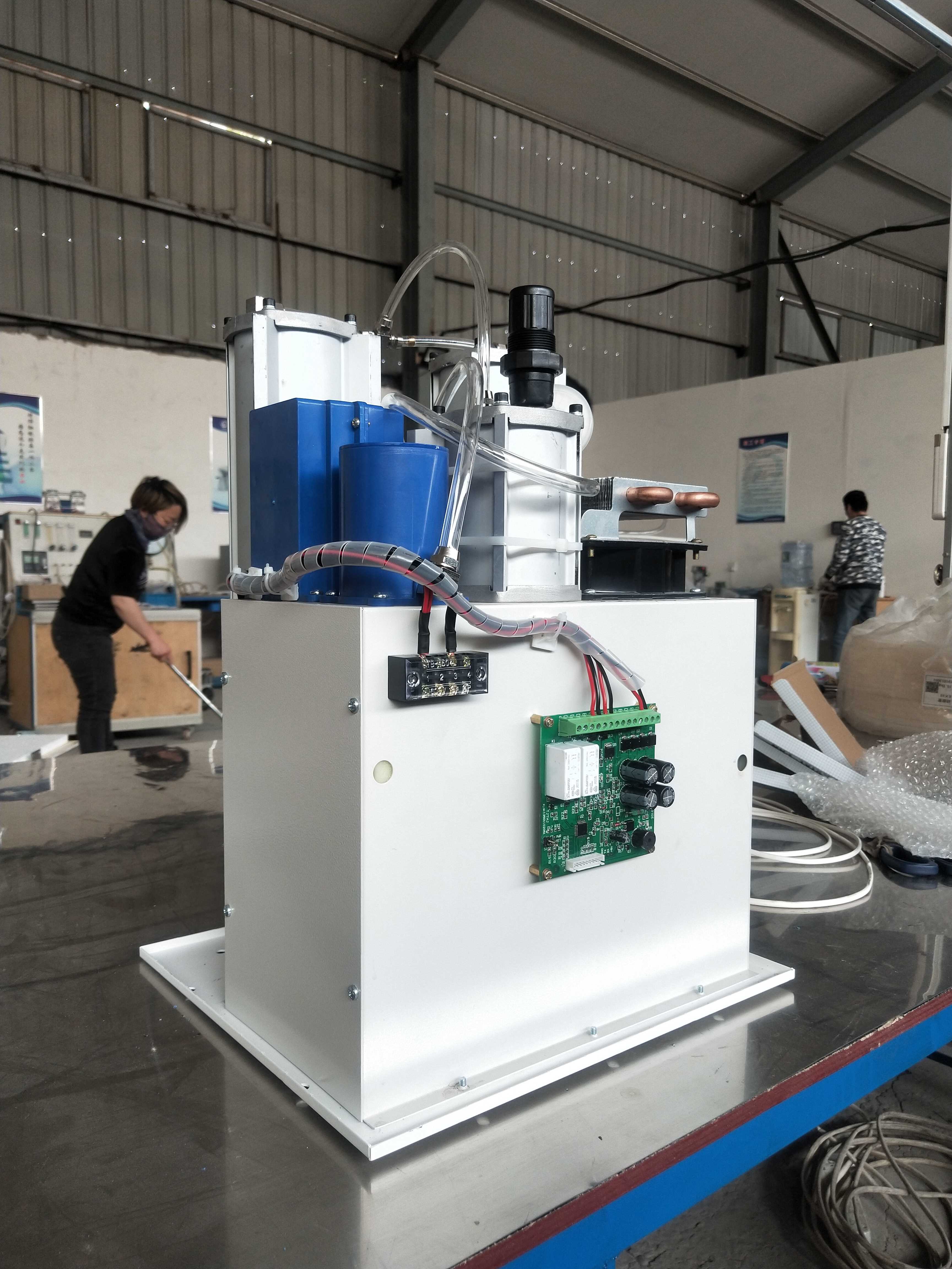 微信图片_20200427154533