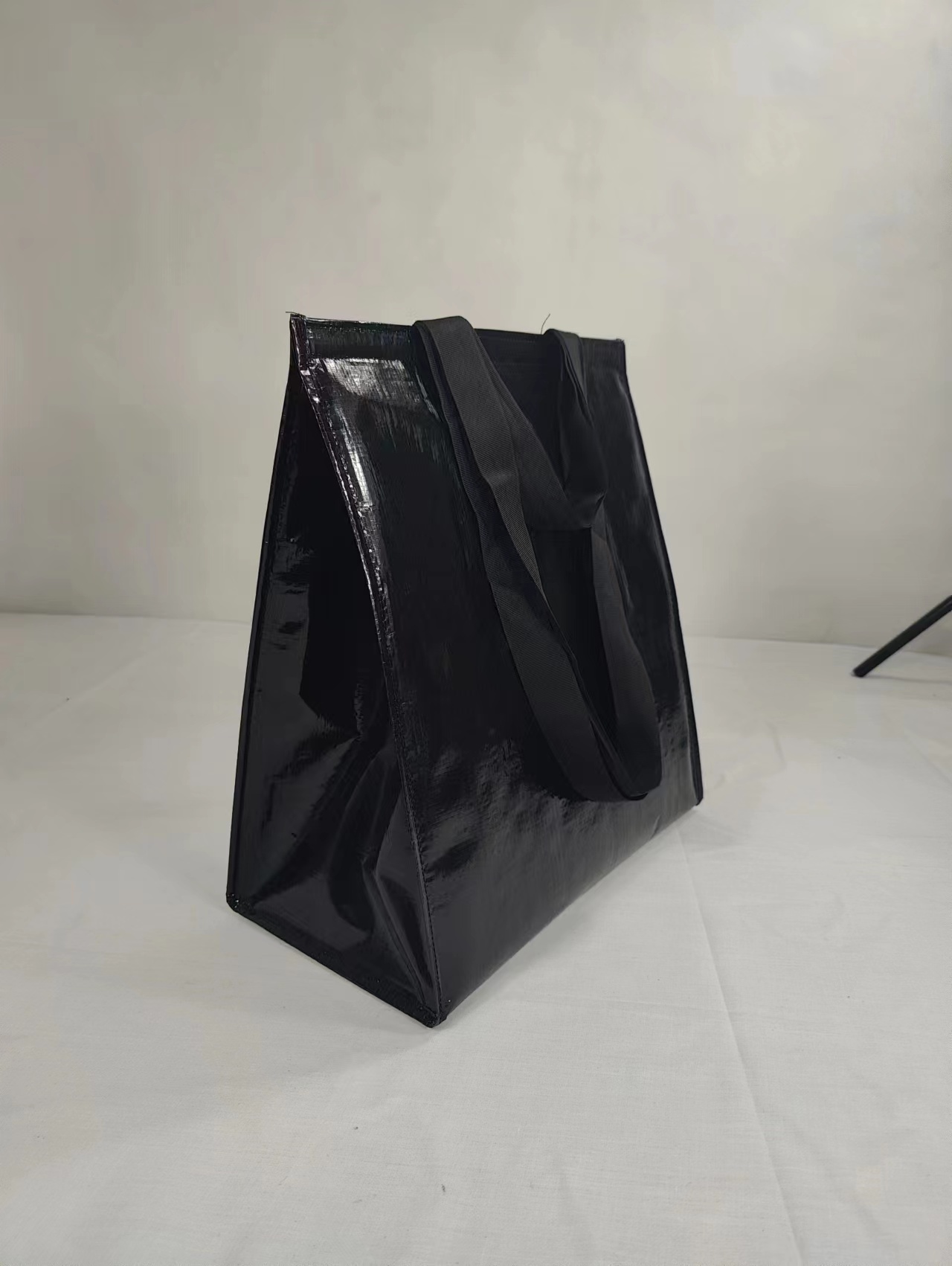 Reusable Lunch Tote, Lunch Box for Adult Women Men, CB-001B 3