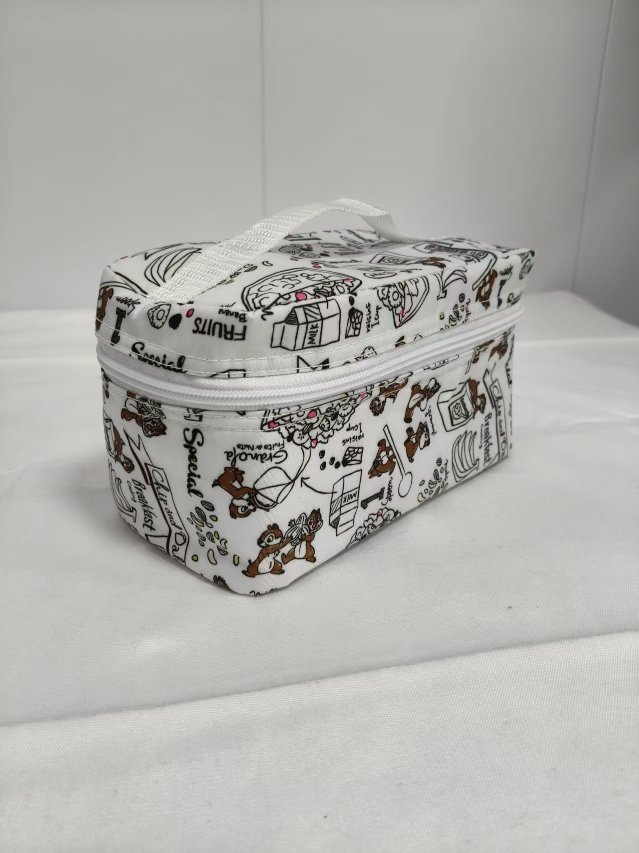 Cooler Bag 5