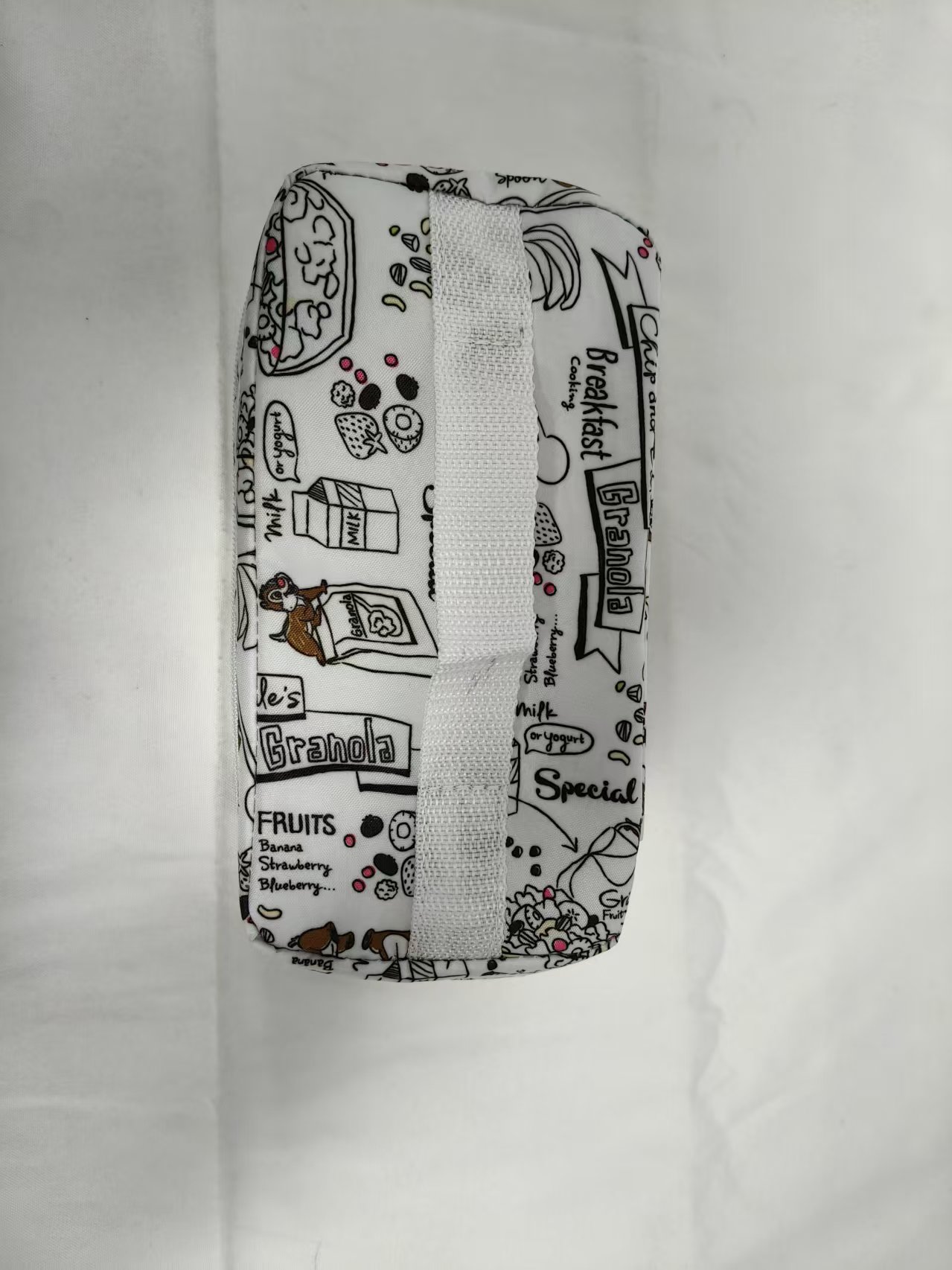 Cooler Bag 6