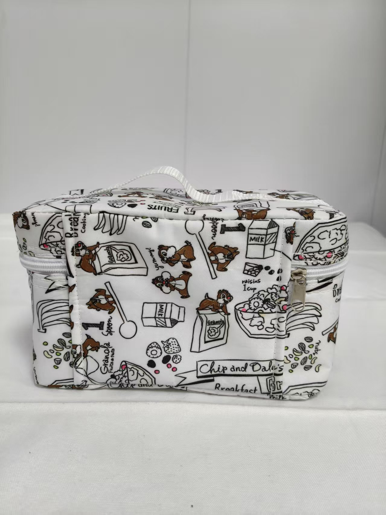 Cooler Bag 4