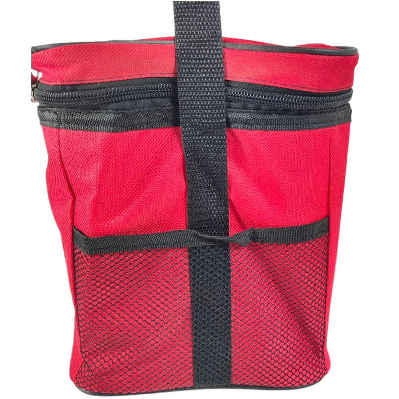 Insulated Bag 3
