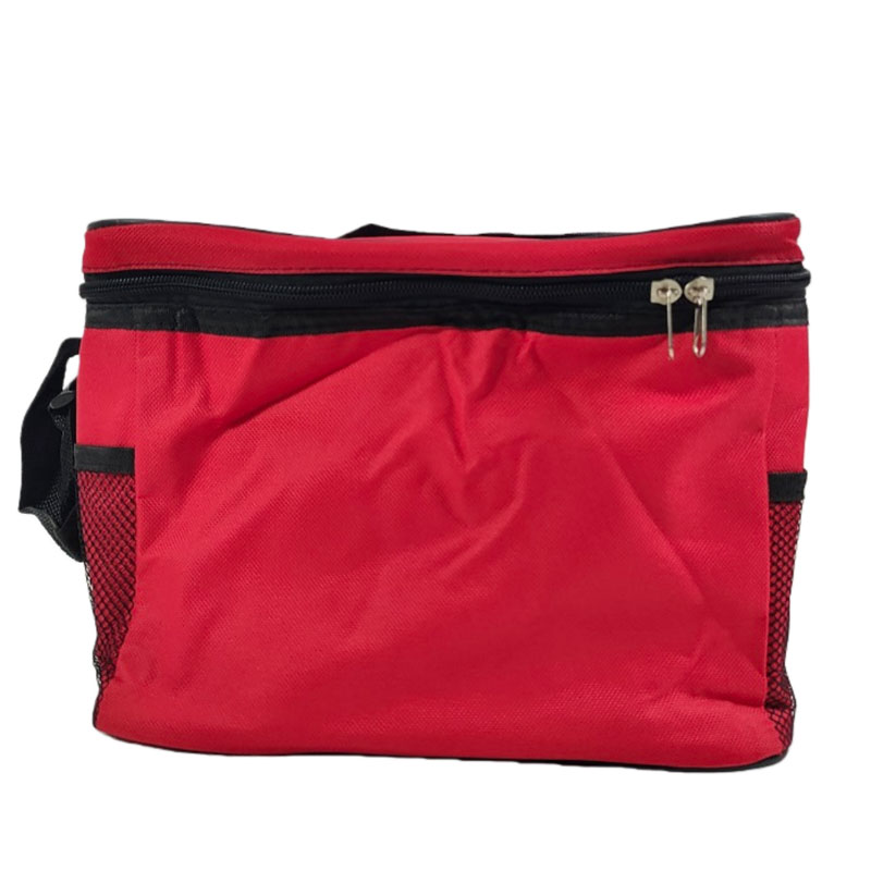 Insulated Bag 2