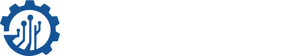 北京峰去云